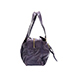 Mable Shoulder Bag, side view
